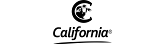 logo Laboratorio California