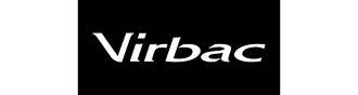 logo Laboratorio Virbac