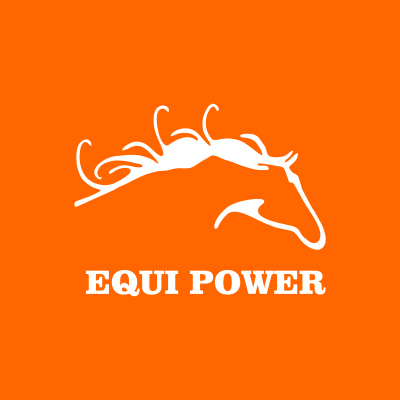 Logo Equipower