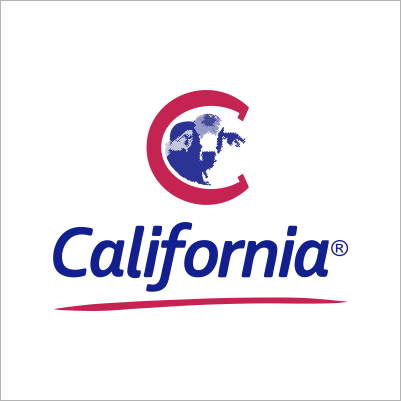 Logo Laboratorio California