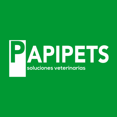 Logo Papipets