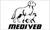 Logo Mediveb Mascotas