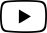 YouTube icon