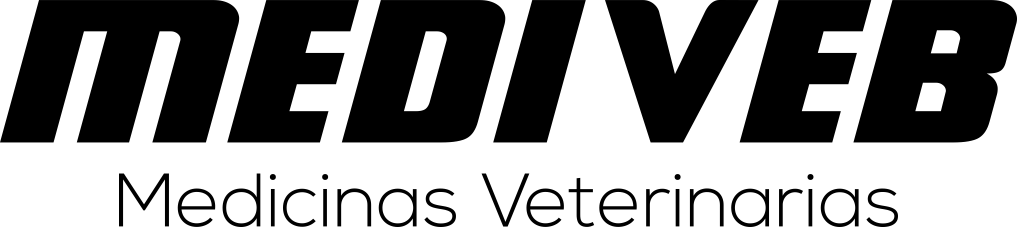Logo Mediveb