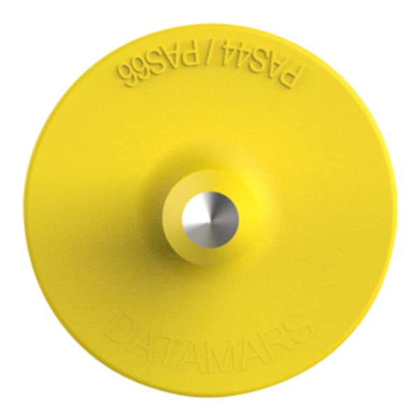 Aretes para cerdos Z Tags